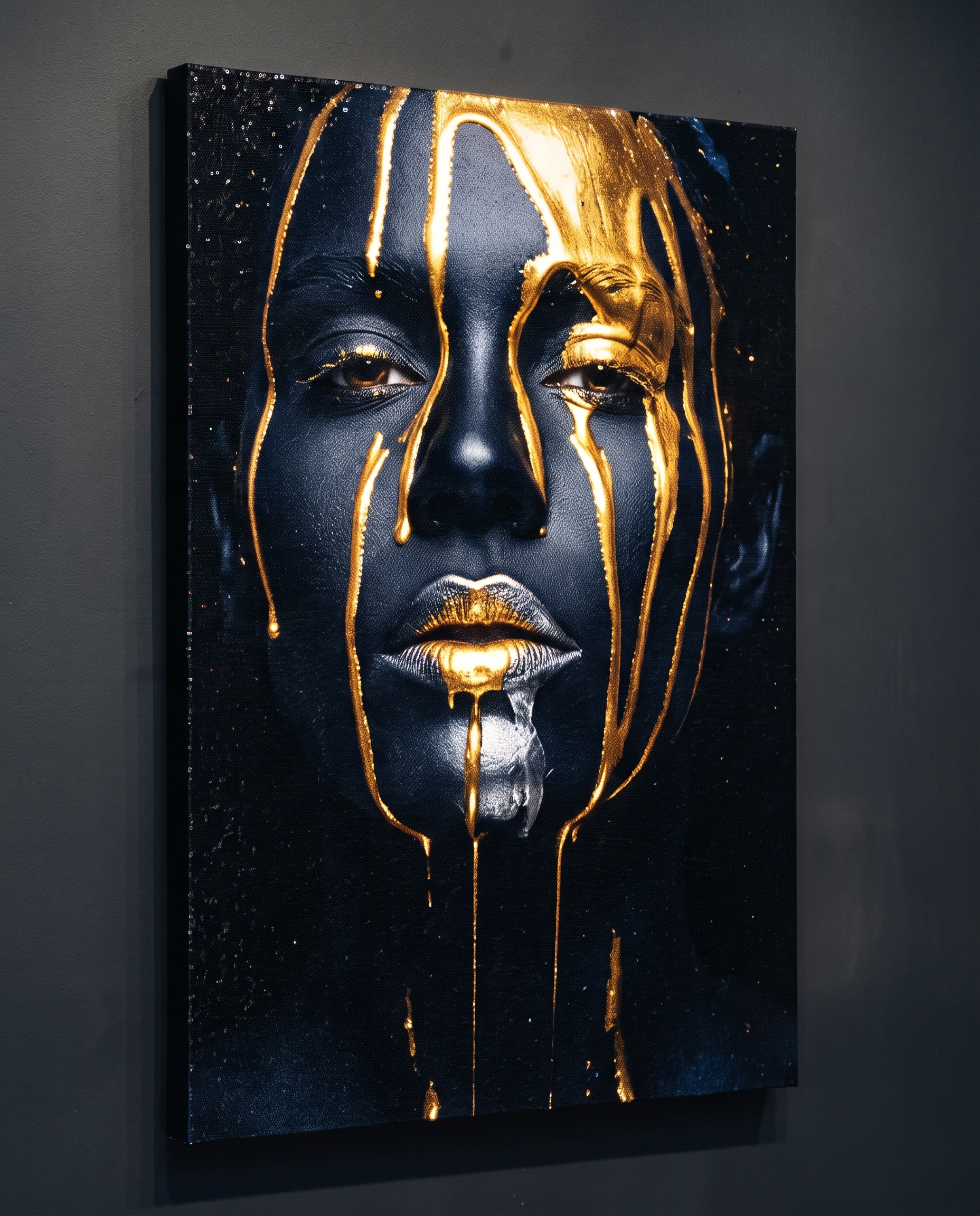 HELIOS / SELENE