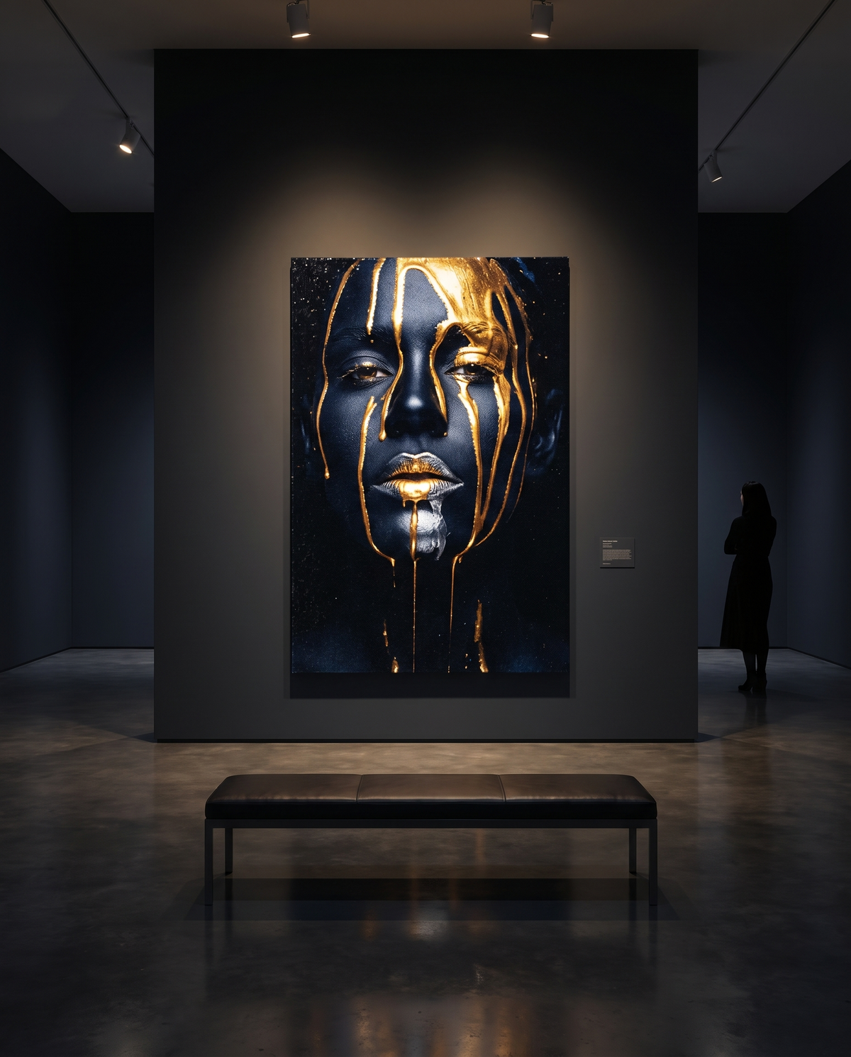 HELIOS / SELENE