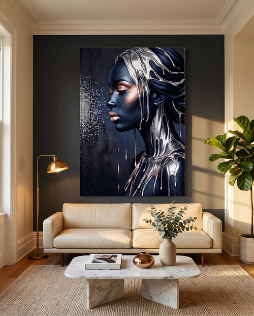 HELIOS / SELENE